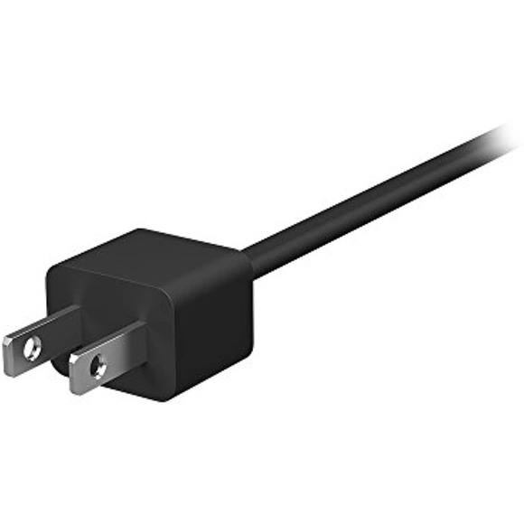 Microsoft Surface 65W Power Supply for Surface Book, Surface Laptop, Surface Pro - Picture 3 of 3